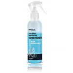 Prosalon Intensis Moisture Two Phase Conditioner kahefaasiline niisutav spreipalsam - 200 ml.