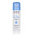 Uriage Bebe 1st Thermal Water termaalvesi lastele - 150 ml.