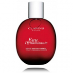 Clarins Eau Dynamisante Treatment Fragrance Spray l&otilde;hnastatud kehasprei - 100 ml.