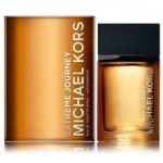 Michael Kors Extreme Journey EDT meestele - 100 ml.