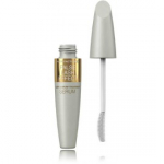 Max Factor False Lash Effectlash & Brow Treatment Serum tugevdav ripsme- ja kulmuseerum - 13 ml.