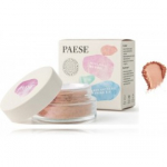 Paese Mineral Blush mineraalne p&otilde;sepuna - 301N Dusty Rose