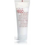 Ziaja Yego punase seedri l&otilde;hnaga niisutav ja v&auml;rskendav habemeajamisj&auml;rgne palsam - 80 ml.