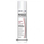 Physiogel Calming Relief rahustav n&auml;okreem kuivale, tundlikule ja punetavale nahale - 40 ml.