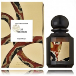 L'Artisan Parfumeur 32 Venenum EDP meestele ja naistele - 75 ml.