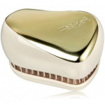 Tangle Teezer Compact Styler hari - Cyber Gold