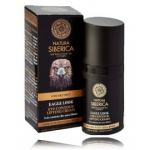 Natura Siberica Men Eagle Look Eye Contour Lifting Cream pinguldav silmakreem meestele - 30 ml.