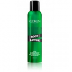 Redken Root Lifter Styling Foam vol&uuml;&uuml;mi andev vaht - 300 ml.