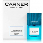 Carner Barcelona Lukomorie EDP naistele ja meestele - 100 ml.