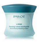 Payot Lisse Resurfacing Sleeping Cream &ouml;ine n&auml;okreem - 50 ml.