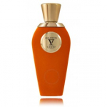 V Canto Malatesta Extrait de Parfum meestele ja naistele - 100 ml.