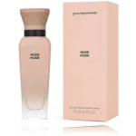 Adolfo Dominguez Nude Musk EDP naistele - 60 ml.