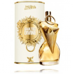 Jean Paul Gaultier Divine EDP Parf&uuml;&uuml;m Naistele - 30 ml.
