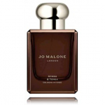 Jo Malone Myrrh & Tonka EDC Intense naistele ja meestele - 50 ml.