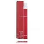 Calvin Klein My Euphoria EDP naistele - 10 ml.