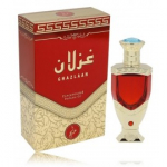 Khadlaj Ghazlaan parf&uuml;&uuml;mi&otilde;li naistele ja meestele - 20 ml.