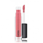 MAC Lipglass huulel&auml;ige - All Things Magical