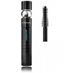 Mac Stack Waterproof Mascara veekindel ripsmetu&scaron;&scaron; - 12 ml.