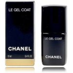 Chanel Le Gel Coat pealislakk - 13 ml.