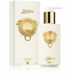 Jean Paul Gaultier Divine du&scaron;igeel naistele - 200 ml.