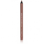 Gosh Metal Eyes Eyeliner silmapliiats - 003 Tiger Eye