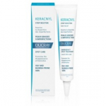 Ducray Keracnyl Emergency Spot Care aknevastane toode kohalikuks kasutamiseks - 10 ml.