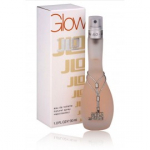 Jennifer Lopez Glow EDT naistele - 30 ml.