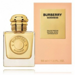Burberry Goddess EDP naistele - 50 ml.