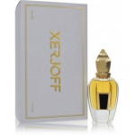 Xerjoff XJ 17 / 17 Homme Parfum PP parf&uuml;&uuml;m meestele - 50 ml.