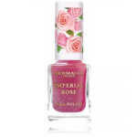 Dermacol Imperial Rose Nail Polish k&uuml;&uuml;nelakk - 03