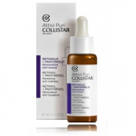Collistar Attivi Puri Retinol + Panthenol Drops seerum - 30 ml.