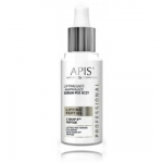 Apis Lifting Peptide Lifting and Tensing pinguldav silmaseerum - 30 ml.