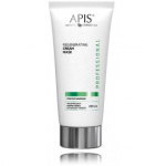 Apis Professional Regenerating Cream Mask taastav kreemmask - 200 ml.