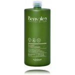 AlfaParf Milano Benvoleo Glossy Conditioner palsam tuhmidele juustele - 1000 ml.
