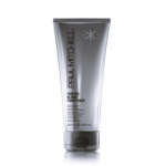 Paul Mitchell Forever Blonde palsam heledaks v&auml;rvitud juustele - 200 ml.