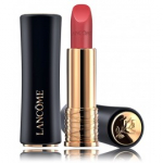 Lancome L'Absolu Rouge Cream Lipstick huulepulk -  06 Rose Nu