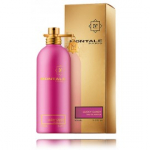 Montale Lucky Candy EDP meestele ja naistele - 100 ml.