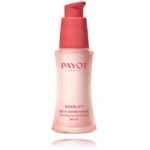 Payot Roselift Density Firming Serum pinguldav seerum n&auml;ole - 30 ml.
