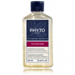 Phyto Phytocyane Invigorating Shampoo ergutav &scaron;ampoon naistele - 250 ml.
