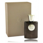 Giardino Benessere Kronos Extrait de Parfum PP meestele ja naistele - 100 ml.