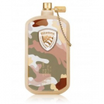 Blauer UN1T3D Camou Woman EDT naistele - 50 ml.