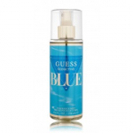 Guess Seductive Blue kehasprei naistele - 250 ml.
