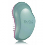 Tangle Teezer The Original Mini hari - Marine Teal & Rosebud
