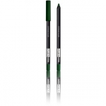 Pupa Extreme Kajal silmapliiats - 006 Extreme Malachite