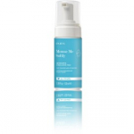 Pupa Mousse Me Softly puhastusvaht n&auml;ole - 100 ml.
