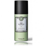 Maria Nila Style & Finish Dry Shampoo kuiv&scaron;ampoon - 100 ml.