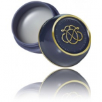 Oriflame Tender Care Protecting Balm Black Currant multifunktsionaalne palsam - 10.5 ml.