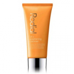 Rodial Vit C Brightening Cleanser kirgastav geel-n&auml;opesuvahend - 20 ml.