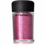 MAC Glitter multifunktsionaalne s&auml;ra n&auml;ole ja juustele - Rose