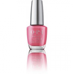OPI Infinite Shine Nail Lacquer k&uuml;&uuml;nelakk 15 ml - On Another Level